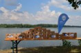 /album/fotogalerie-rocnik-2018-i-turnus1/dsc-0078-2-jpg/